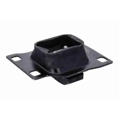 Soporte, motor VAICO V25-0169 Disponible Ahora